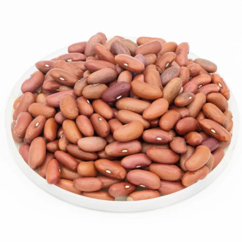 Kidney Beans